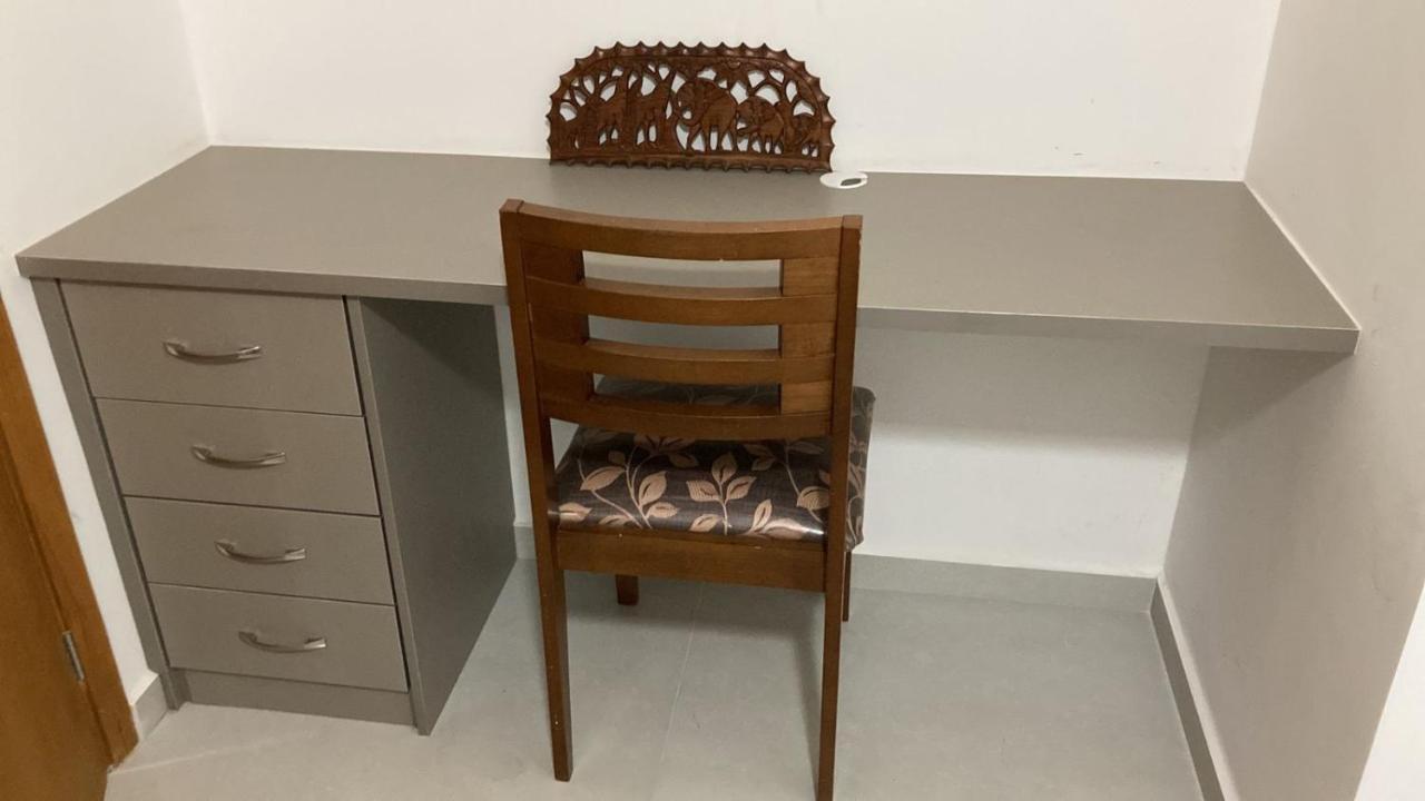 شقة برايا جراندي  في Flat Flora المظهر الخارجي الصورة